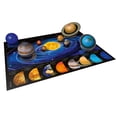 thumbnail image 4 of Rompecabezas Ravensburger Solar System 540 piezas 3D, 4 of 7