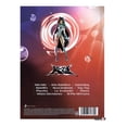 thumbnail image 2 of Kenia Os K23 Disco Cd + Libro + Tarjeta Lenticular SONY MUSIC, 2 of 2