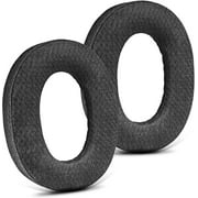 PX7 Ear Pads - Replacement Ear Cushion Foam Compatible with Bowers & Wilkins Px7 Headphone I Not Compatible