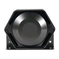 thumbnail image 2 of Altavoz Ledqusa Frightener 100W Sirena de vehículo de emergencia, 2 of 3
