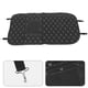 thumbnail image 5 of Protector de asiento trasero Organizador de coche Protector de asiento de coche Organizador de asiento trasero Funda de asiento trasero, 5 of 6