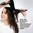 thumbnail image 4 of Sérum en gel protector contra el calor Redken Big Blowout 150 ml, 4 of 7