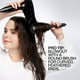 thumbnail image 4 of Sérum en gel protector contra el calor Redken Big Blowout 150 ml, 4 of 7