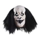 thumbnail image 3 of Máscara aterradora de Halloween Salvador para adultos máscara de cabeza disfraz facial completa, 3 of 10