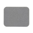 thumbnail image 3 of Thermal Printer BT USB Rechargeable Label Printer for Food Makeup Cable Identification Office Supplies, 3 of 4