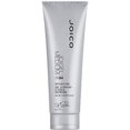 thumbnail image 1 of Joico Joigel Medium Styling Gel, 1 of 2