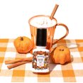 thumbnail image 3 of Poo-Pourri 2oz Pumpkin Spice, 3 of 3