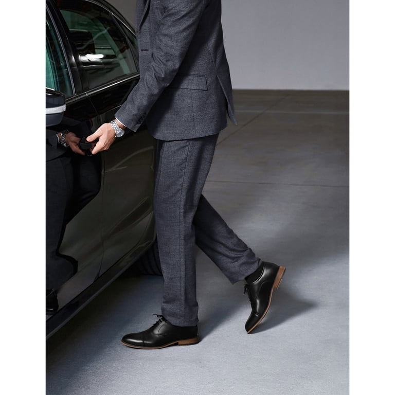 green emerald velvet dress Amazon.com | Bruno Marc Men's Casual Dress Sneaker Shoes, Business Formal  Derby Plain Toe Oxfords Crossflex GentEdge,Size 7,Black,SBOX223M main image 1