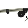 thumbnail image 3 of Scotty Depthpower 30" Solid Boom Base, Rod Holder, 3 of 4