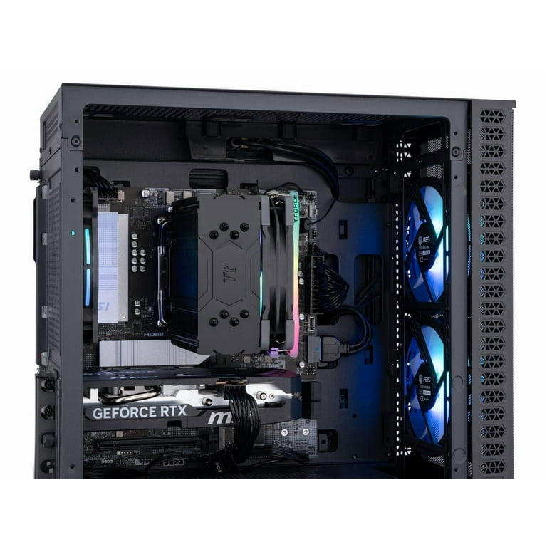 Windows11‼️Corei7‼️SSD128G‼️Wi-Fi 250M bps‼️ Windows11‼️Corei7‼️SSD128G‼️Wi-Fi 250M bps‼️ Amazon.com: HP