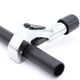 thumbnail image 2 of 6-42mm Mini Pipe Cutter Copper Aluminum Pvc Cutting Tool Tube Cutter, 2 of 3