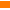 Orange, variant on Beach Blanket, SandProof Beach Mat Large 4-7 Persons, Waterproof Picnic Mat Quick Drying Camping Blanket Made by Polyester with 4 Stakes for Outdoor Travel with Storage Bag (83" X 78")