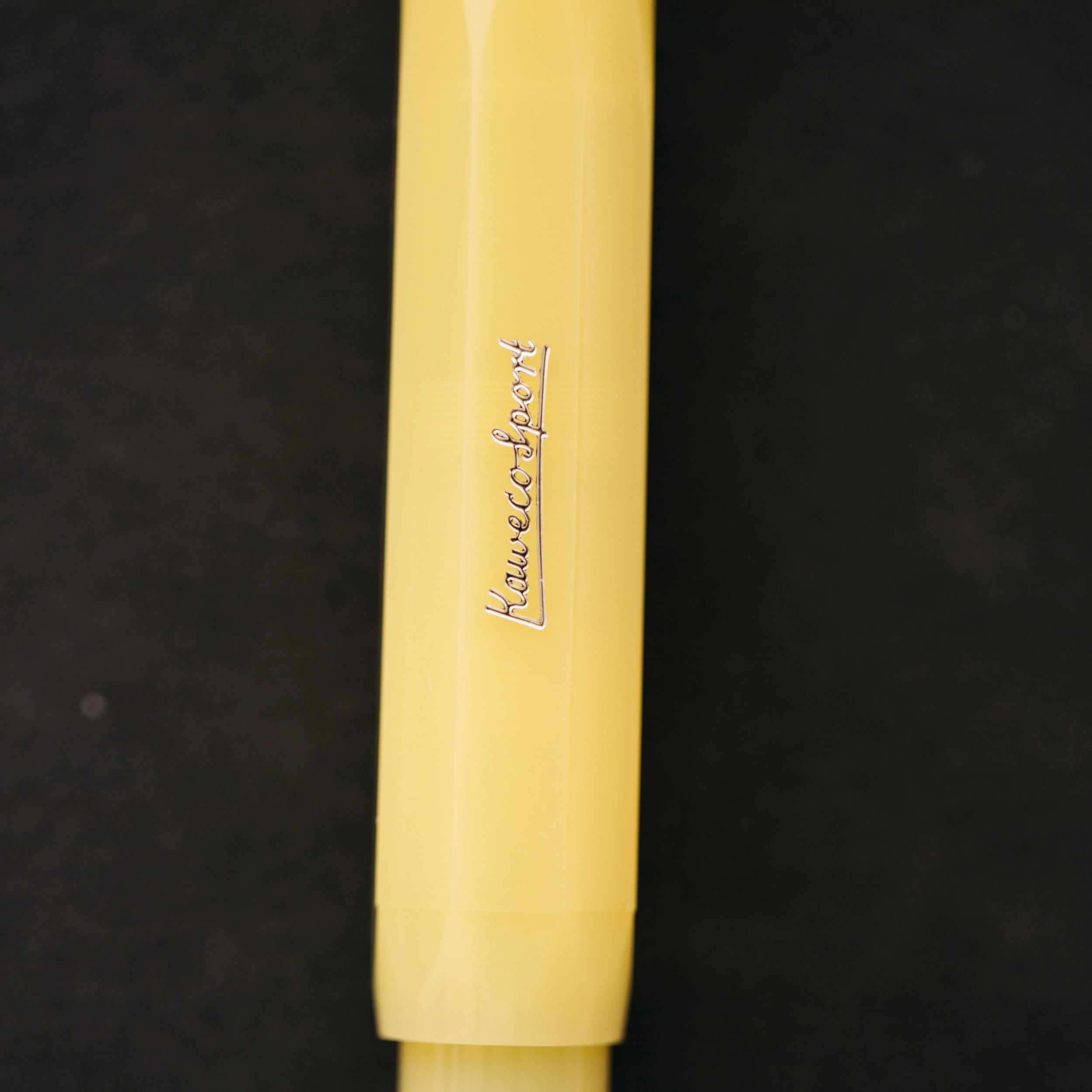 Zebra Blen Gel Retractable Pen - 0.7mm - Paper Herald