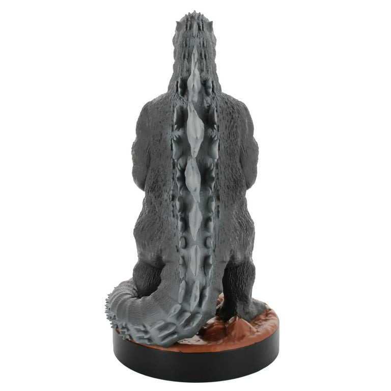 Cable Guy: Phone/Controller Holder - Toho: Godzilla Gojira