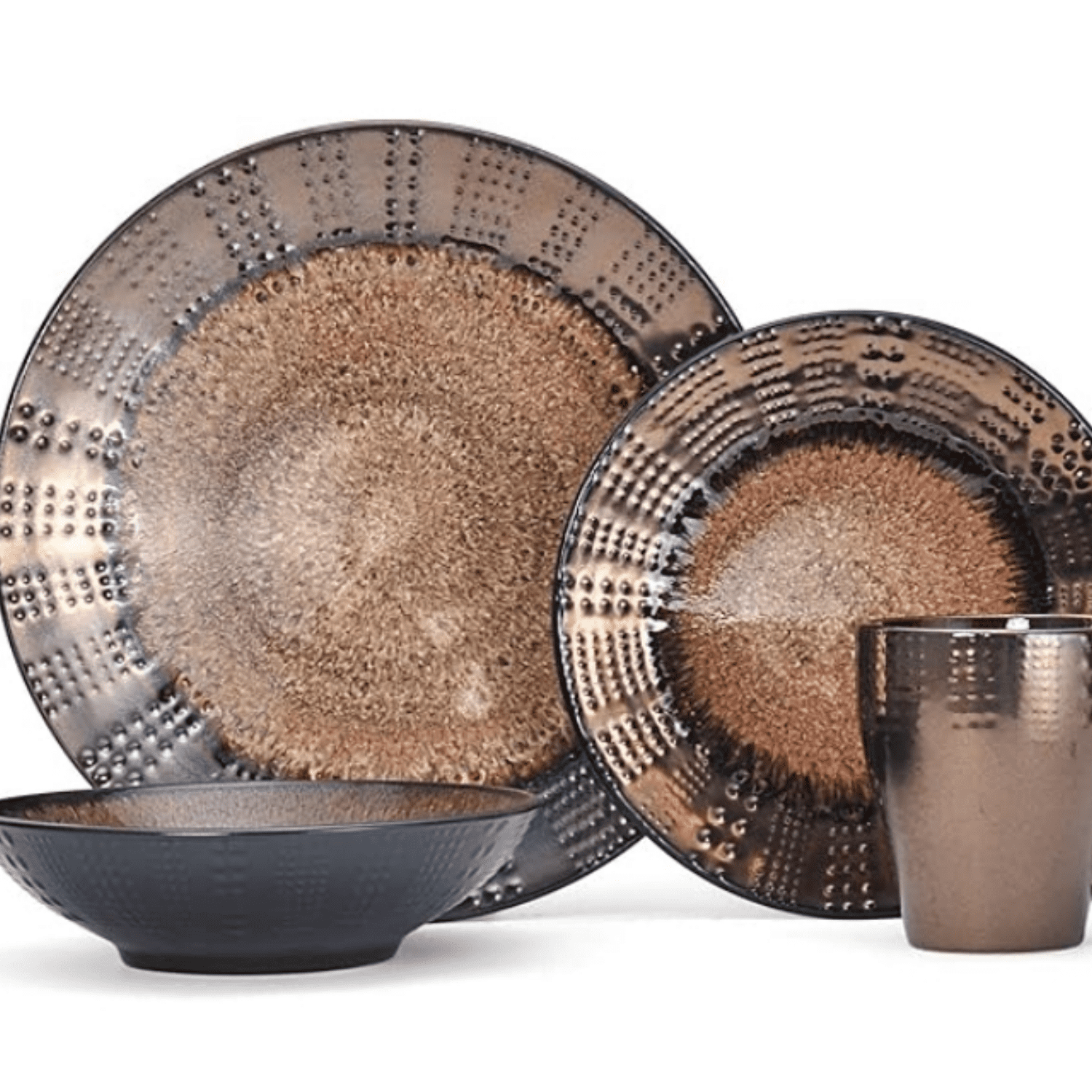 Wildflower Garden Amazon Mikasa Dinnerware Floral Dinnerware Set