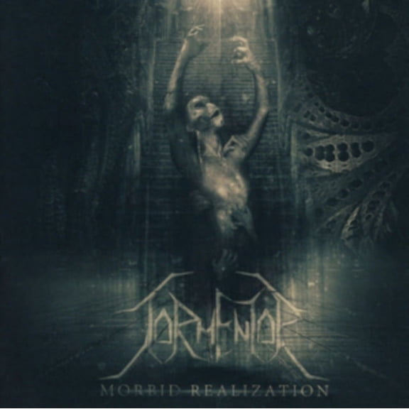 Morbid Realization