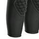 thumbnail image 3 of rodilleras protectoras,Rodilleras de baloncesto rodilleras de fútbol para nios alivio de fatiga para tenis, 3 of 6