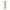 White, variant on PATLOLLAV Portable Vacuum Cup,Reusable Stainless Steel Water Bottle with QuickFill Technology Double Walled Vacuum Insulated Metal Leak Proof Water Bottle for Camping Outdoor Sport,BPA Free
