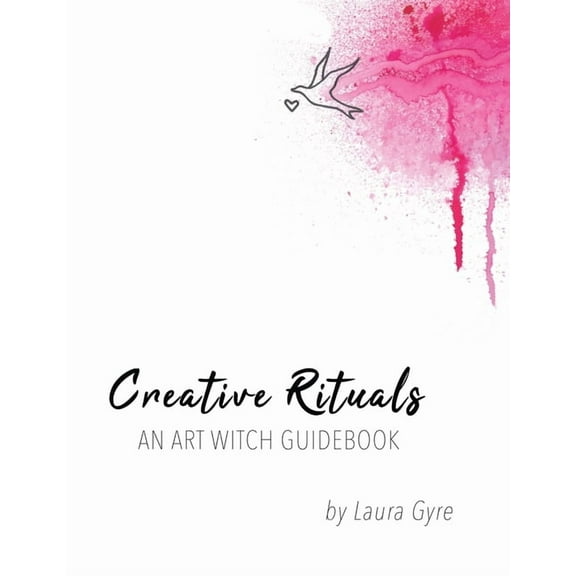 Creative Rituals, (Paperback)