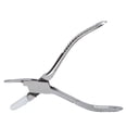 thumbnail image 3 of LYUMO Spring Plier Stainless Steel Musical Instrument Repair Tool For Flute Clarinet Saxophone,Bending Plier,Spring Plier, 3 of 8
