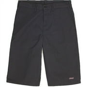 Dickies - Men's 13'' Work Shorts