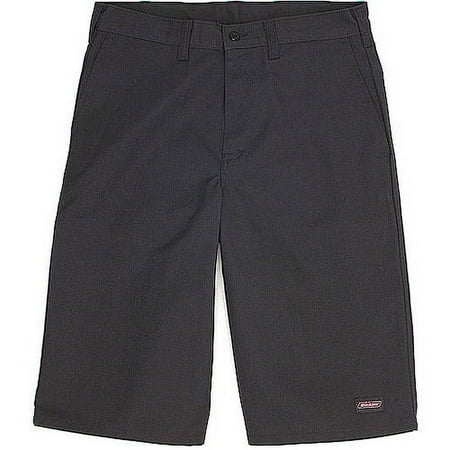 Dickies - Men's 13'' Work Shorts