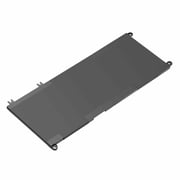 33YDH Laptop Battery For Dell Inspiron 15 7000 17 7773 7778 7786 7779 2in1 G3