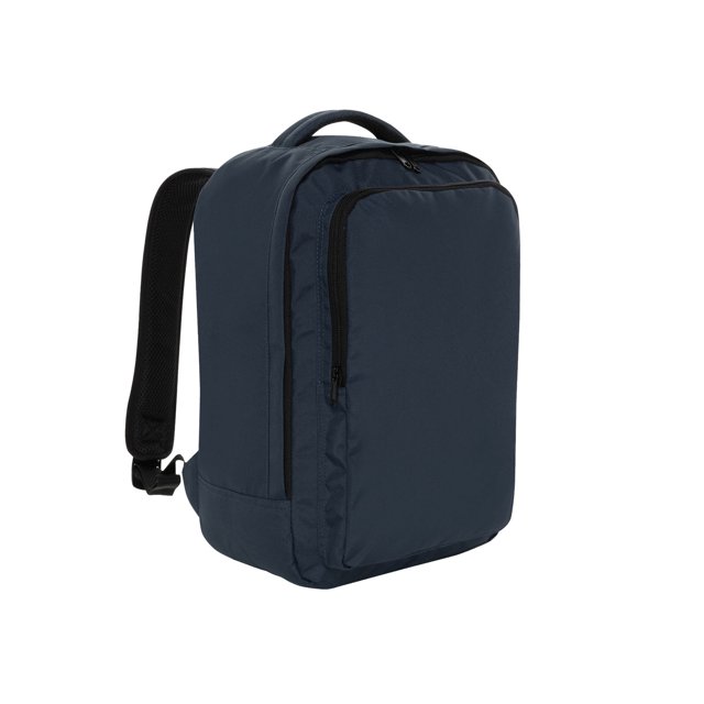 XD Collection Ace RPET Aware Backpack