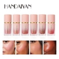 thumbnail image 3 of Handaiyan Face Makeup Matte Blush, 3 of 5