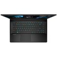 thumbnail image 7 of MSI GP66 Leopard  15 Gaming/Entertainment Laptop (Intel i7-11800H 8-Core, 15.6in 144Hz Full HD (1920x1080), NVIDIA GeForce RTX 3070, Win 10 Pro) with Microsoft 365 Personal , Dockztorm Hub, 7 of 7