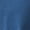 Blue, variant on FRSASU Long Sleeve Shirts for Women Fall/Winter Fashion Solid Color Casual T Shirt Round Neck Basic Loose Tops Yellow L(L)