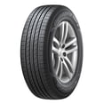 thumbnail image 1 of LLANTA 235/65R17 Hankook DYNAPRO HP2 RA33 104H HANKOOK DYNAPRO HP2 RA33, 1 of 3