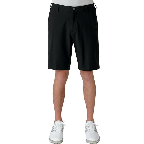 Adidas ClimaCool Ultimate Airflow Shorts Mens 2016 New - Walmart.com