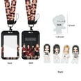 thumbnail image 6 of ASD Lighting Kpop Blackpink Gifts Set, Black, 6 of 6