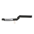 thumbnail image 4 of Track Pad Touch Pad Flex Ribbon Cable para Pro 13 '' A1425 MD212 MD213 Sunnimix Cable flexible de la computadora portátil, 4 of 7