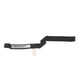 thumbnail image 4 of 1 Pieza de Seguimiento Ribbon Cable de Flexión Touchpad Yotijar Hecho de Materiales 144x16x1mm, 4 of 7