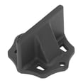 thumbnail image 1 of Wood Splitter , Efficient In Splitting Log Splitter Mini Square Design Manual Maul Log Splitter Wood Splitting  For Camping And Wilderness Survival, 1 of 8