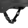 thumbnail image 1 of M88 Helmet Cover, Adjustable Ventilated Liner Comfortable  Motorcycling Helmets Non Reflective Plastic  for Sports, 1 of 8