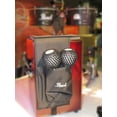 thumbnail image 2 of Pearl CAJH100 Cajon Accessory Nylon Holster, 2 of 2