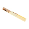 thumbnail image 3 of Unique Bargains 7 Pcs Durable Earwax Cleaning Tool Kit Gradient Yellow, 3 of 6