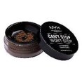 thumbnail image 2 of Polvo fijador NYX Can't Stop Won't Stop 05 Deep, 2 of 3