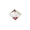 Smead Pressboard Guides, Alphabetic Indexed Sets