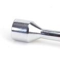 thumbnail image 2 of 20 pulgadas, llave para llantas, llave para tuercas, llave para llantas de 4 vías, llave para llantas de 4 vías, llave para llantas, llave para llantas, llave cruzada para automóvil, llave p, 2 of 5