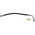 thumbnail image 1 of Dorman H621541 Brake Line, 1 of 3
