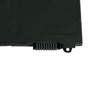Genuine HP ProBook RR03XL 4-Cell Battery 11.4V 48Wh For ProBook 430 440 450 470 G4 851610-855