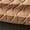 Brown, variant on Men's Shoes Running Casual Breathable Outdoor Walking Non-slip Tennis Sneakers
