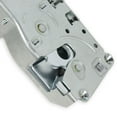 thumbnail image 4 of Brothers Trucks 04-222 Front Door Latch Assembly - RH, 4 of 11