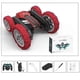 thumbnail image 5 of Bearachild RC coche remoto vehículo Flip juguete mano de obra fina impermeable a prueba de golpes controlador operación Simple regalo de Accesorios para drones aéreos Tipo 1, 5 of 6