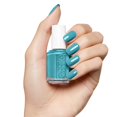 thumbnail image 3 of Champú espumoso Arimino - ThisColorCool / 6.35 oz, 3 of 5