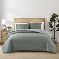 thumbnail image 3 of Allswell Comforter Set, 3 of 6